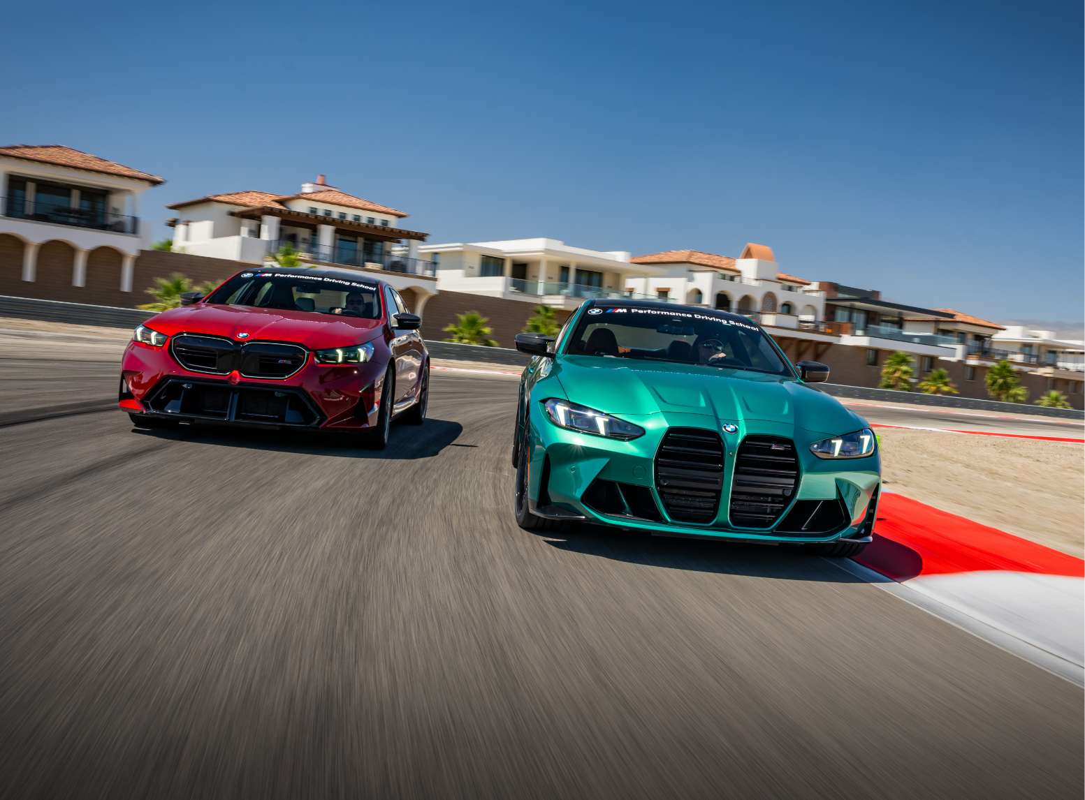 SLIDE A GIFT CARD INTO THEIR STOCKING