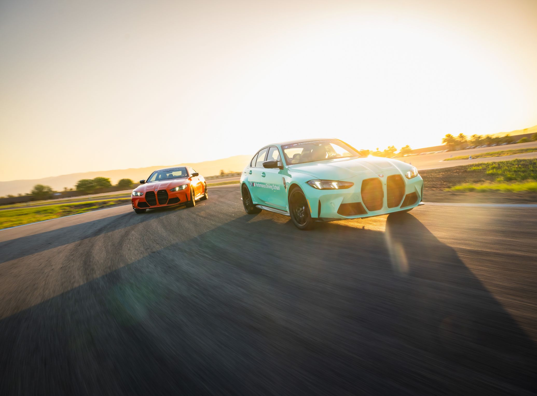 BRING ALL YOUR FRIENDS