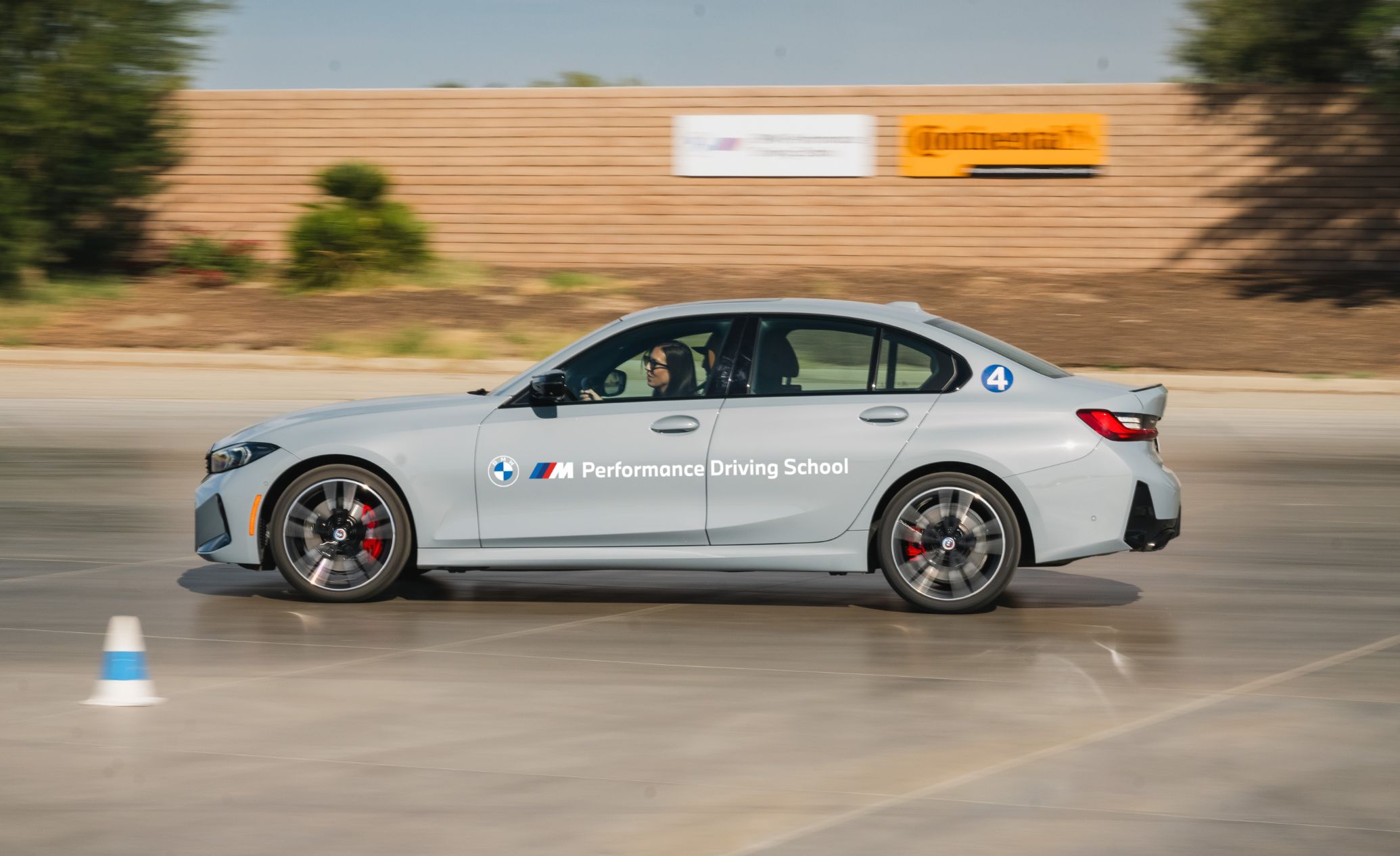 Best Driving Schools in Palm Beach Gardens for Teens: Top Safe & Affordable Picks 3 Best Driving Schools in Palm Beach Gardens for Teens: Top Safe & Affordable Picks
